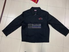 衣服5000件&nbsp;长期返单<br