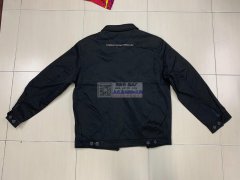 衣服5000件&nbsp;长期返单<br