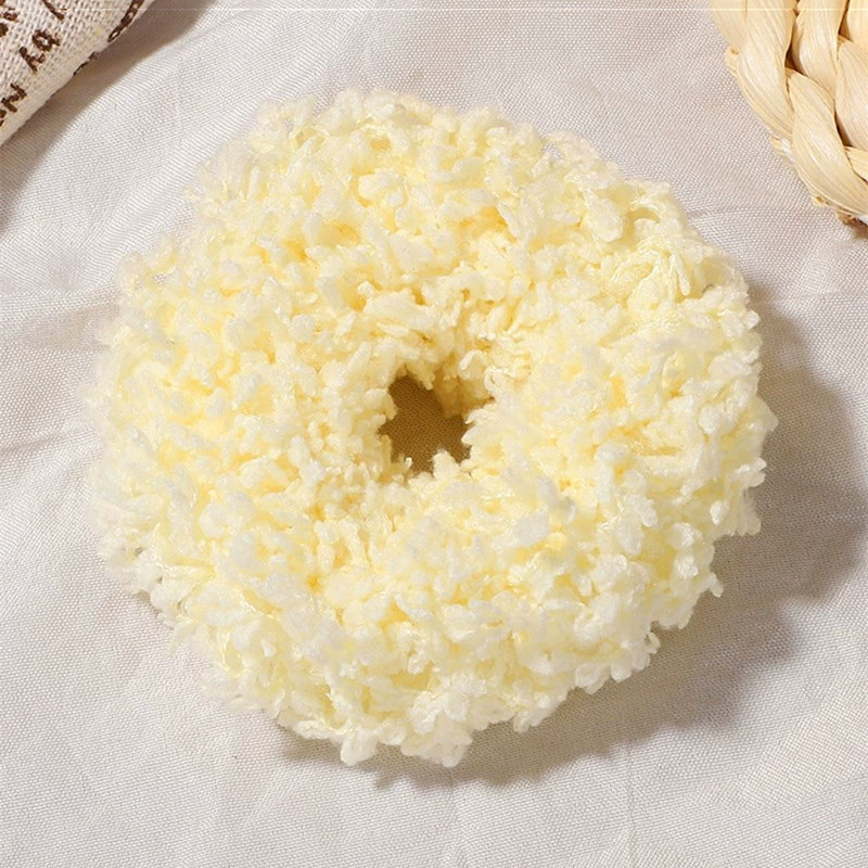 找做发光肠圈夜光肠圈厂家