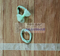 【发浙江省内】找专业打这种蝴蝶结工厂