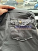 浦江有裤子外发