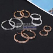 有爪链烧焊外发、找能做图中这几款饰品的加