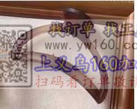 找图片这两款发夹，有做这两款的联系微信