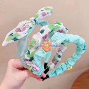 外贸单【客户在线等】寻找发箍厂家，需要这些发箍现货，