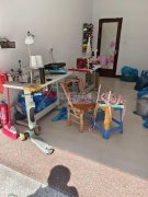 本厂承接各类布艺头箍加工，两头尖，蝴蝶结