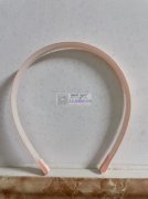 如图发箍需要在【量大 现金】寻找生产工厂