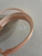 如图发箍需要在【量大 现金】寻找生产工厂