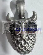 寻找纯锡饰品成品加工厂