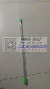 找做图片这款管子的工厂，采购这款管子现货