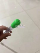 找做图片这款管子的工厂，采购这款管子现货