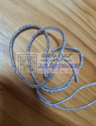 寻找生产钻链带的工厂