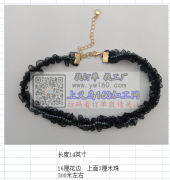 找寻做图上产品工厂，包工包料或者纯加工都