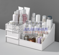 寻找这三款塑料产品厂家，有的联系我