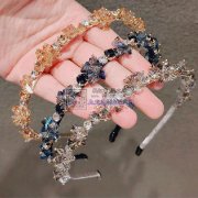 寻找水钻头箍加工厂