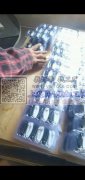 注塑加工及手工包装，价优高效，欢迎来电咨
