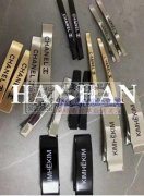 寻找可以打印金属的印刷厂 ,有的联系我