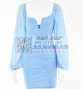 常年不断货【现有女时装外发】