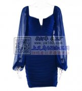 常年不断货【现有女时装外发】