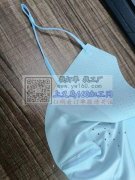 无痕口罩平车活外发  义乌周边江西均可 