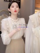 外发时装款，图片款有3000条可以上手的