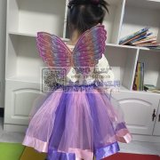 寻找专业突突裙加工厂