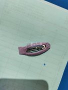 手工活外发【可发外地】寻找手工加工厂，做