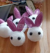 玩具组装手工活外发【发江西和安徽​】