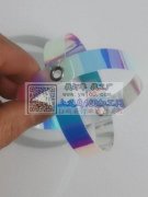 玩具组装手工活外发【发江西和安徽​】