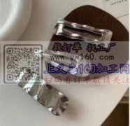 寻求图上这些发饰厂家，谁家有货？有的联系