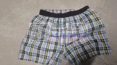 大量沙滩裤外发【量大-发外发】