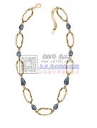 找义乌铜饰品加工厂【样品如图】有订单需要