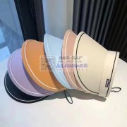 寻做这款帽子的工厂，纯加工或者包料做都可以