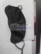 大量口罩外发，【30万起步​】