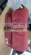 图示这两款包外发，找能做的加工厂，图一是
