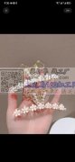 大量爪子点钻外发