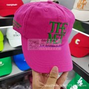 寻找图上帽子厂家，需要找直接工厂，&nb