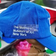 寻找图上帽子厂家，需要找直接工厂，&nb