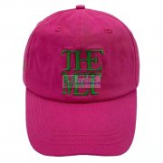 寻找图上帽子厂家，需要找直接工厂，&nb