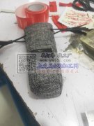 有小圆包外发限义乌有2个