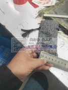 有小圆包外发限义乌有2个
