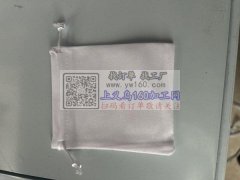 【发外地】束口袋外发加工，每月有10-20万以上的