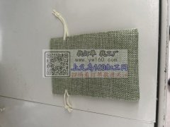 【发外地】束口袋外发加工，每月有10-20万以上的