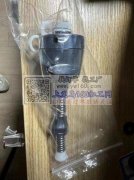 需要采购15万个这样的水龙头，谁家有货，