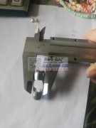 采购图上配件，寻找如图配件，谁家有这个配