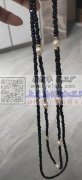 本厂承接各类手工活，串珠 扭花