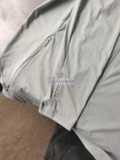 防晒衣10万外发 如图