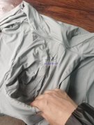 防晒衣10万外发 如图