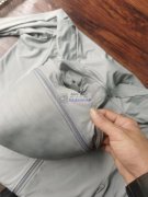 防晒衣10万外发 如图