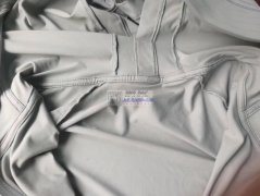 防晒衣10万外发 如图