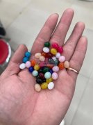 采购这几款珠子，有做的厂家请与我联系